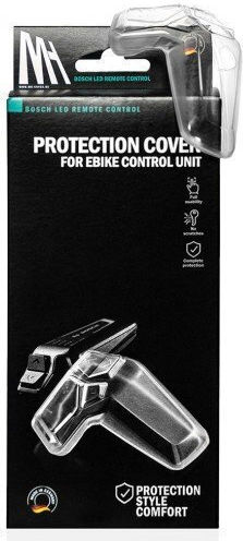 Bosch Led Remote Edition Ανταλλακτικό Ποδηλάτου