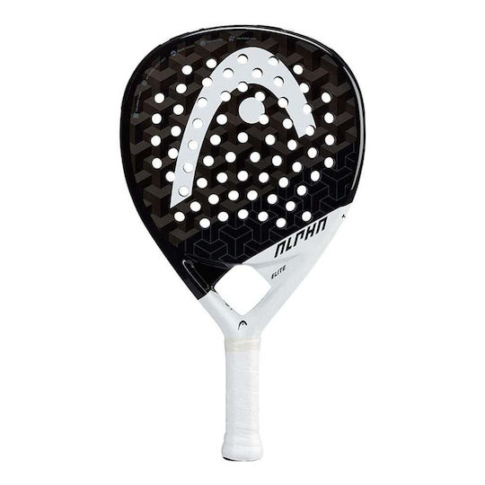 Head 3403056 Erwachsene Padel Schläger