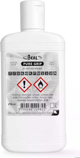 Beal Chalk 1pcs 250ml