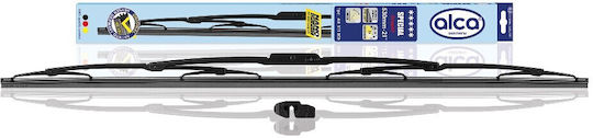 Alca Special Driver Car Wiper 530mm Universal