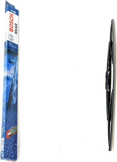 Bosch Back Car Wiper Blade