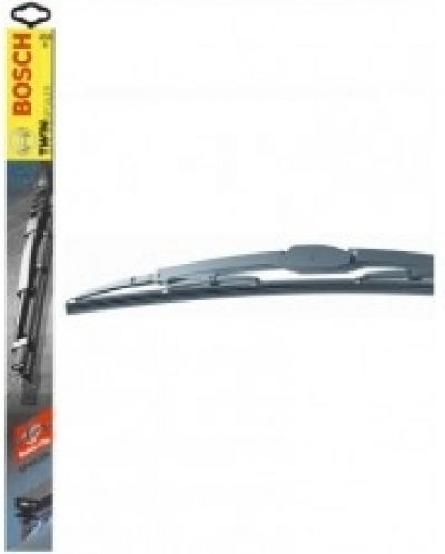 Bosch Ștergător Partea Din Spate Lamele Ștergătoare Auto