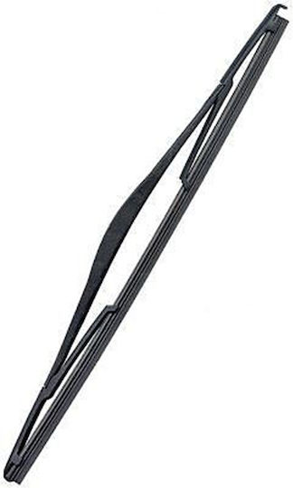Hella Rear Wiper Blade Heckscheibenwischer 400mm