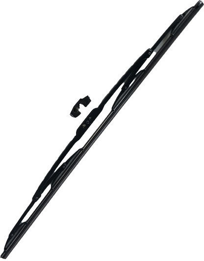 Wiper single Rear Car Wiper 380mm