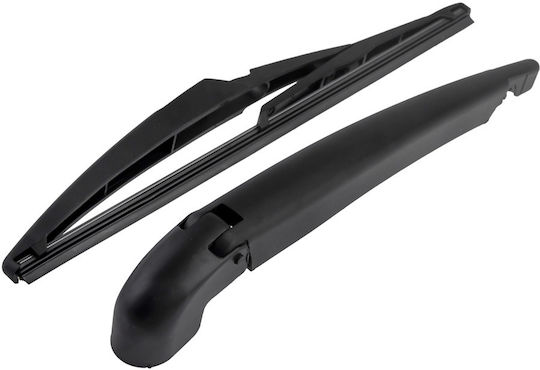 Rear Car Wiper for Ford Ka