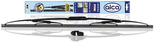 Alca Special Driver Car Wiper 400mm Universal