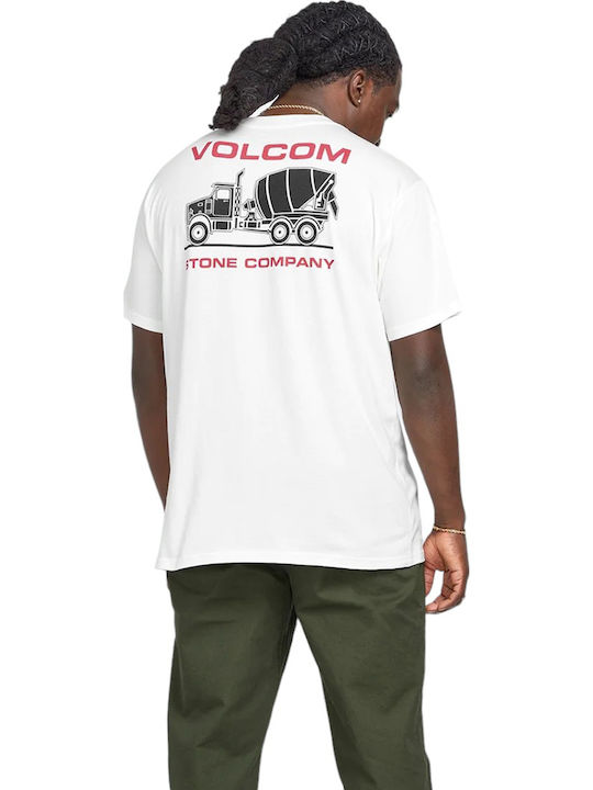 Volcom