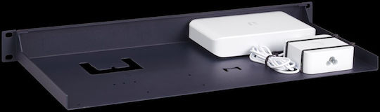 Zubehör Rackmount Ubiquiti Usw-lite-8-poe Network Cabinet