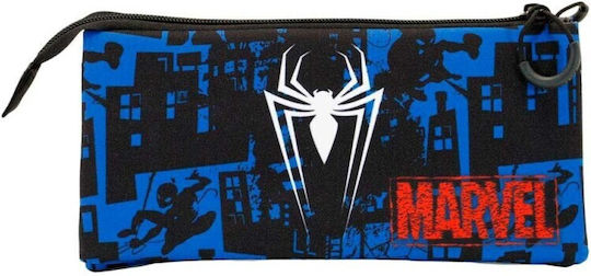 Penare Marvel Spiderman Sky 23x11x10cm