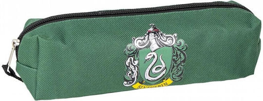 Cerda Harry Potter Pencil Case Barrel Green Slytherin