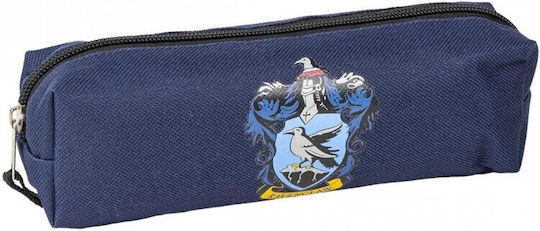 Cerda Harry Potter Penar Albastru Ravenclaw