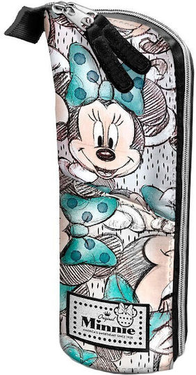 Penar Minnie Mouse Zeichnung 21x9x7,5cm 8435376375667