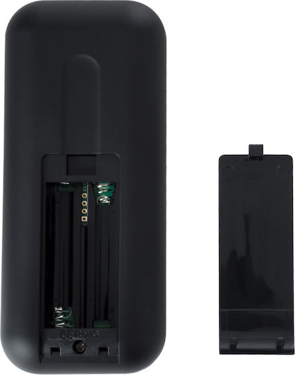 GloboStar Wireless Remote Control Touch RF 73121