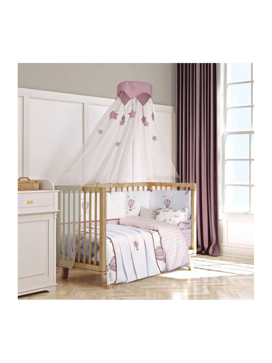 Greenwich Polo Club Blanket Nursery Swaddling Blankets Waffle White White, Rotten Apple 75x110cm