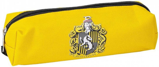 Cerda Harry Potter Κασετίνα Κίτρινη Hufflepuff