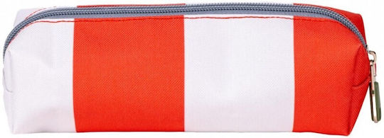 Penar Harvard 20x5,5x5,5cm