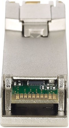 Transceiver Levelone Sfp 1.25g Mini-gbic 100m