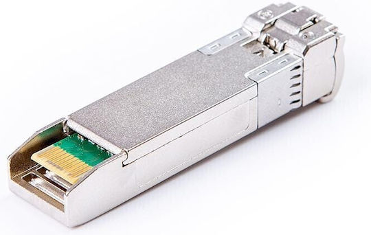 Transceiver Levelone Sfp 1.25g Single-mode Simplex Lc 10km