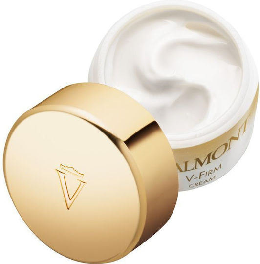 Valmont V-Firm Creme Gesicht 50ml
