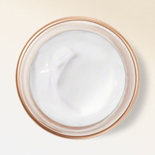 Valmont V-Firm Creme Gesicht 50ml