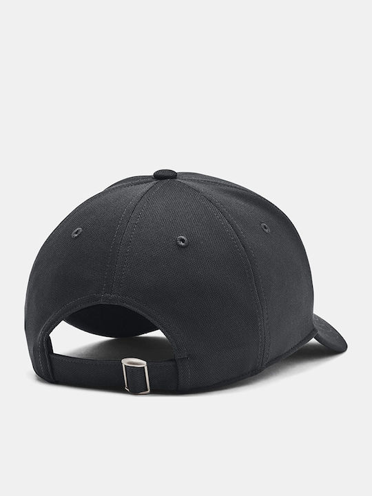 Blitzing Men's Jockey Black