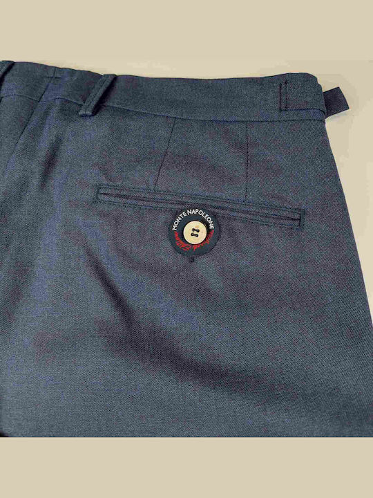 Παντελόνι Chino Μπλε