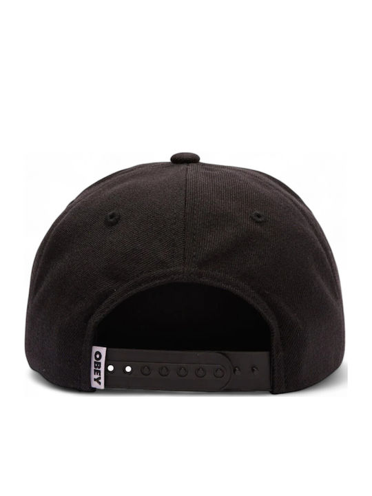 Obey
