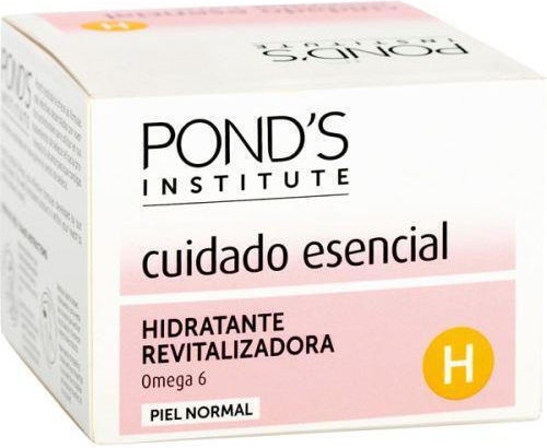 Pond's Cream Face Day with SPF15 for Normal Skin 50ml