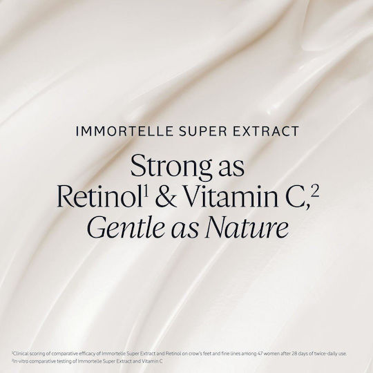 L'Occitane Ενυδατική Κρέμα Προσώπου με Ρετινόλη 50ml
