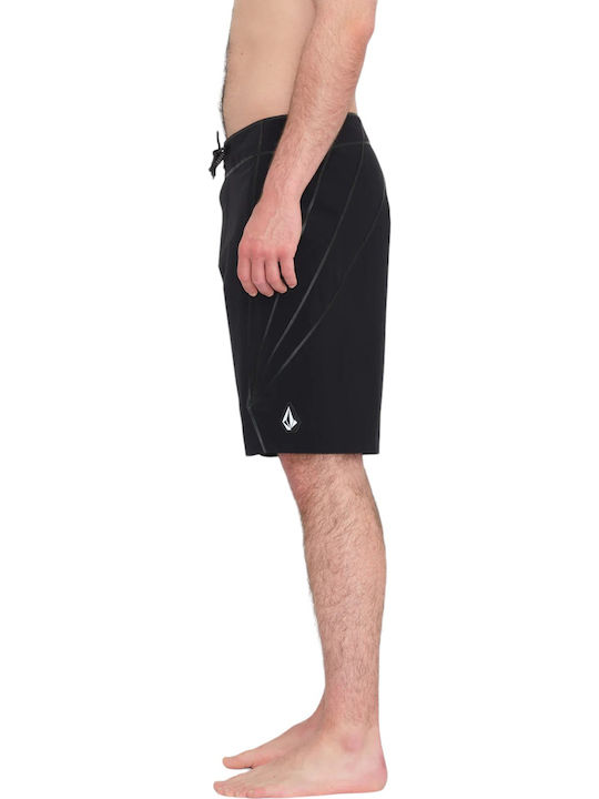 Volcom Volcom