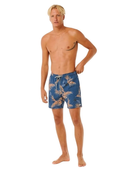 Rip Curl Rip Curl