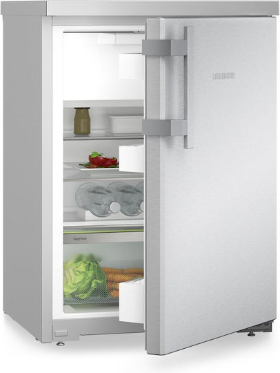 Liebherr Mini Bar 126lt Υ85xΠ60xΒ60.7εκ. Inox Plus