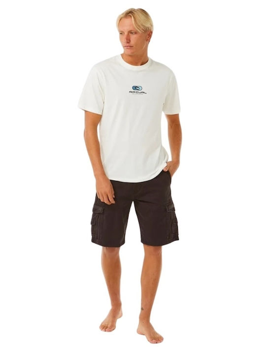 Rip Curl