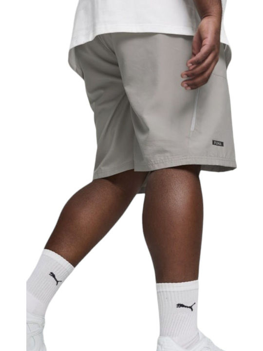 PUMA