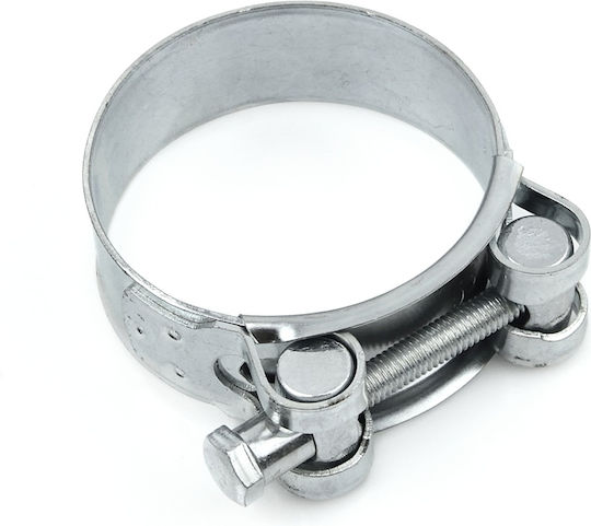 Geko Hose Accessory G17362