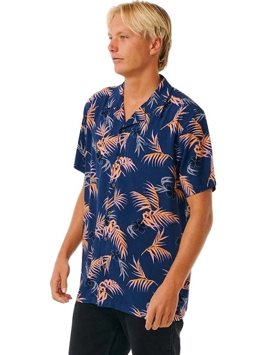 Rip Curl