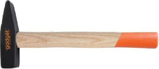 Gadget Tools Ciocanul 1.5kg