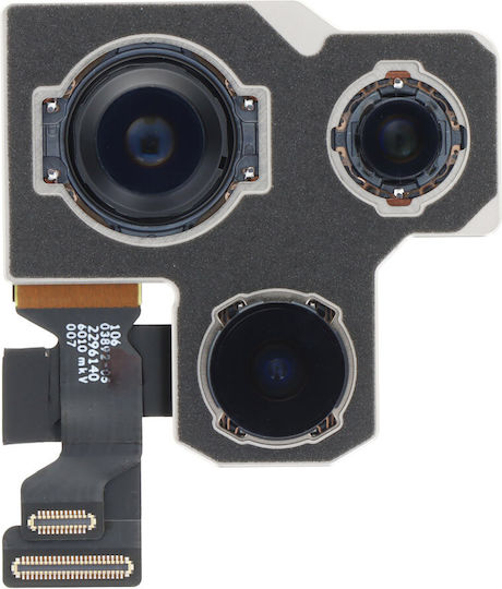 Apple Rückfahrkamera für IPHONE 14 PRO MAX