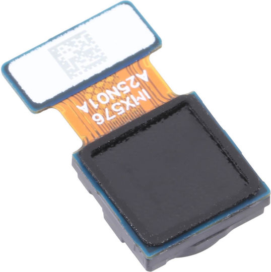 Original Front Camera for Samsung Galaxy A41