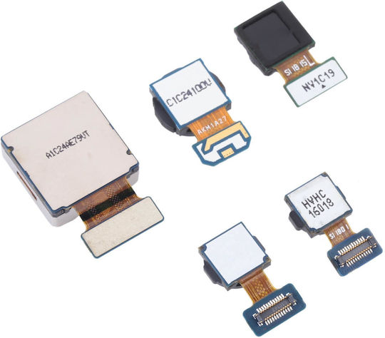 Rear Camera for Samsung Galaxy A52 SM-A525