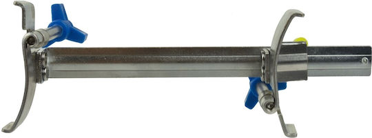 Geko Car Timing Tools Set