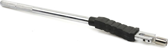 Geko Geko Engine Valve Tool for Car