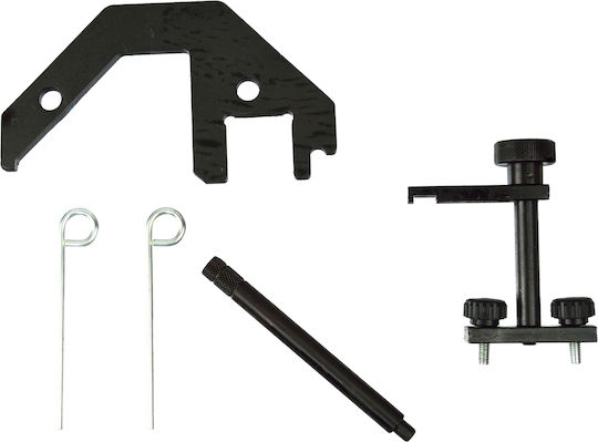 Geko Car Timing Tools Set for Bmw