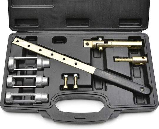 Geko Geko Engine Valve Tool for Car