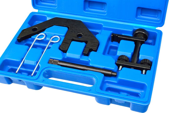 Geko Car Timing Tools Set for Bmw