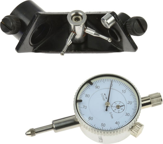Geko for Lancia / Alfa Romeo / Bmw / Renault / Iveco / Mitsubishi / Isuzu