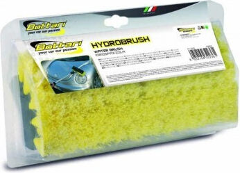 Perie zum Autowaschen Bottari