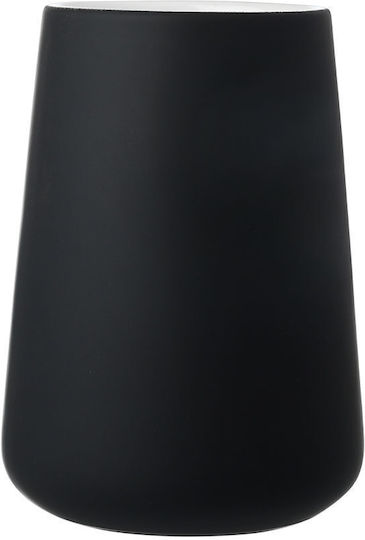 Estia Countertop Black Cup Holder