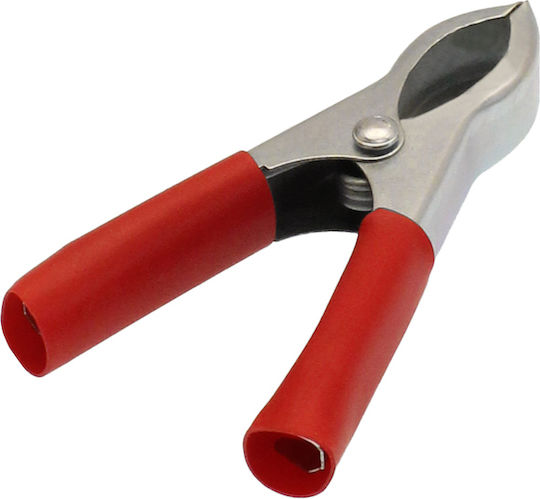 Krokodilklemmen W14222 2Stück