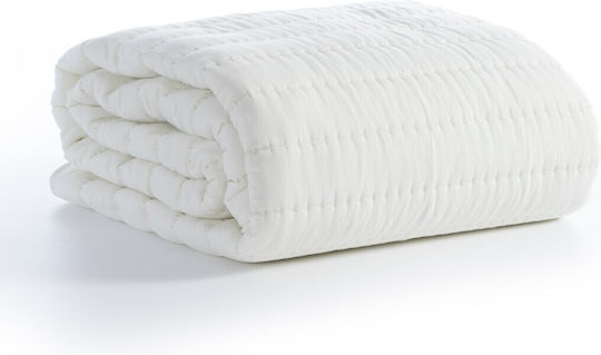 Nef-Nef Homeware Colorfull Υπέρδιπλο 230x240cm